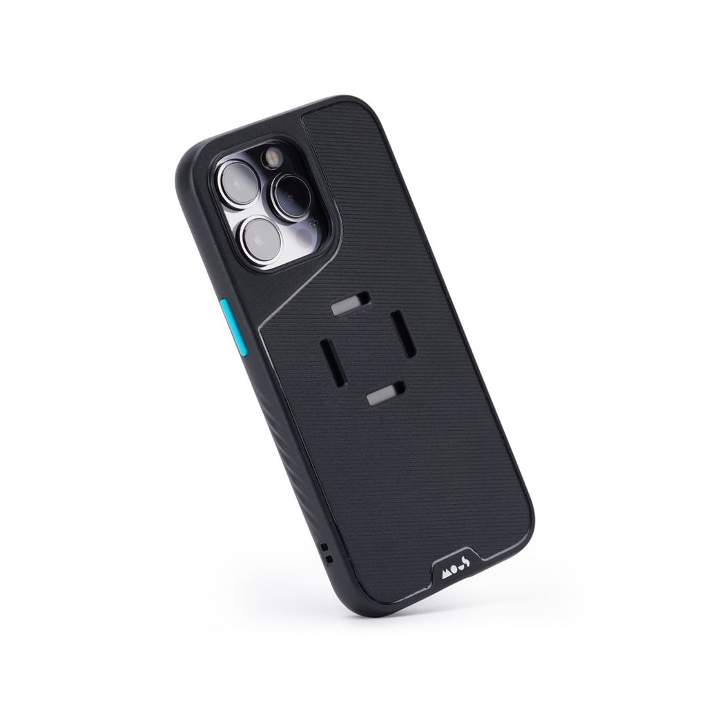 Mount Ready Phone Case - IntraLock