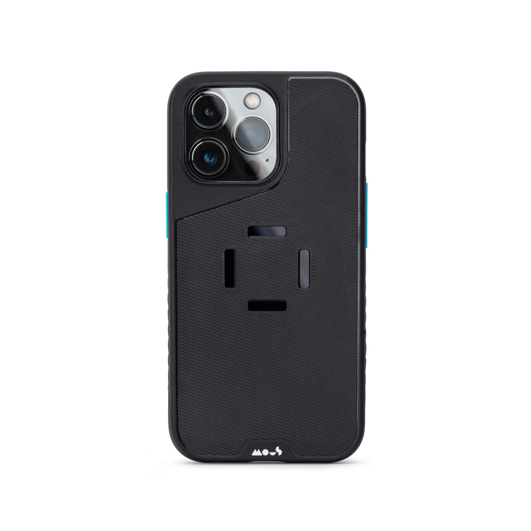 Mount Ready Phone Case - IntraLock