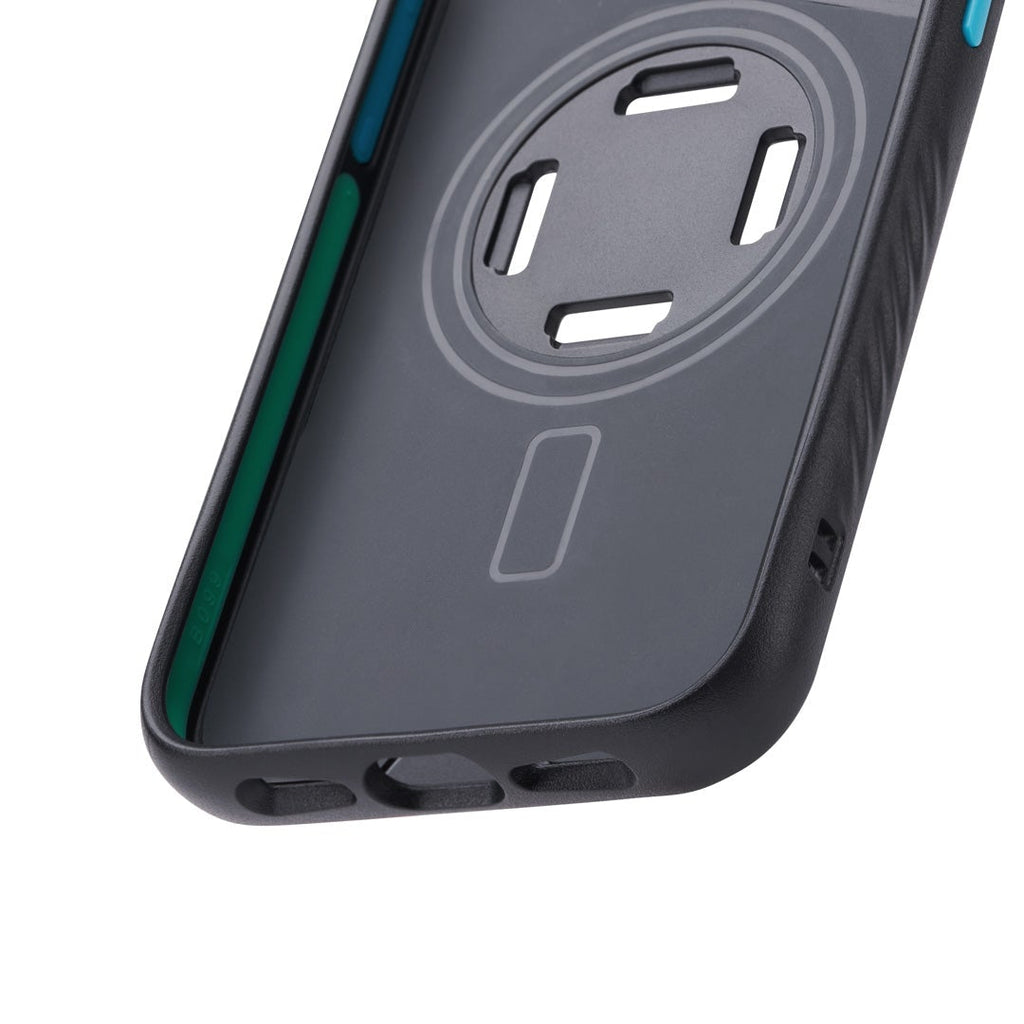 Mount Ready Phone Case - IntraLock