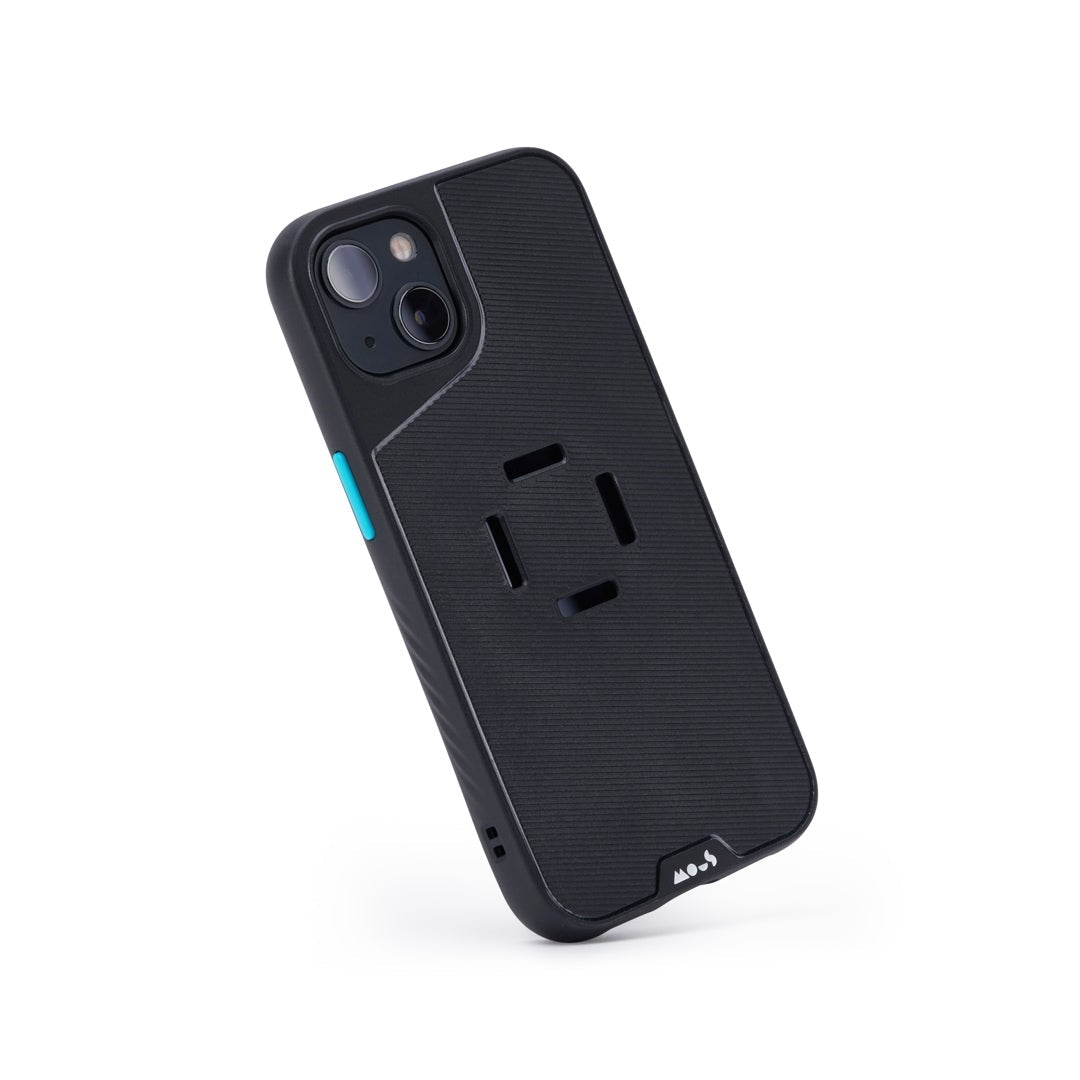 Mount Ready Phone Case - IntraLock