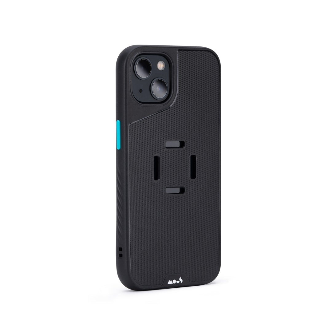 Mount Ready Phone Case - IntraLock