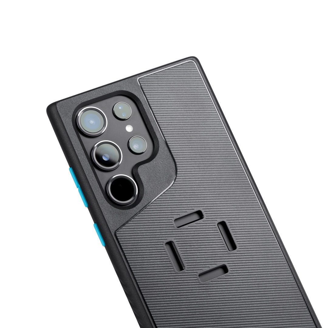 Mount Ready Phone Case - IntraLock