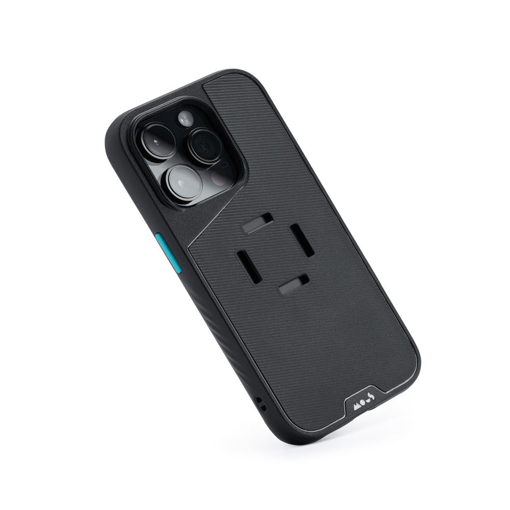 Mount Ready Phone Case - IntraLock
