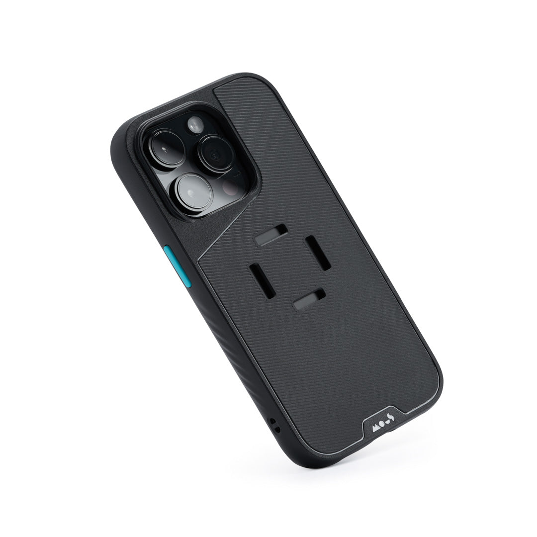 Mount Ready Phone Case - IntraLock