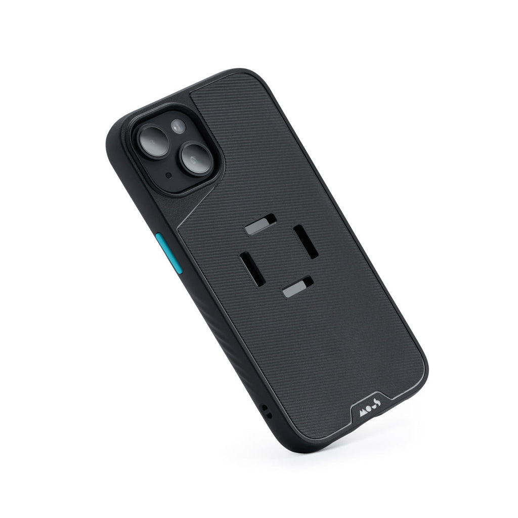 Mount Ready Phone Case - IntraLock