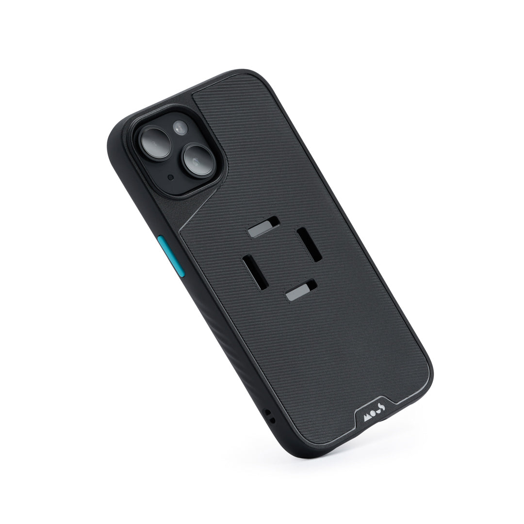 Mount Ready Phone Case - IntraLock