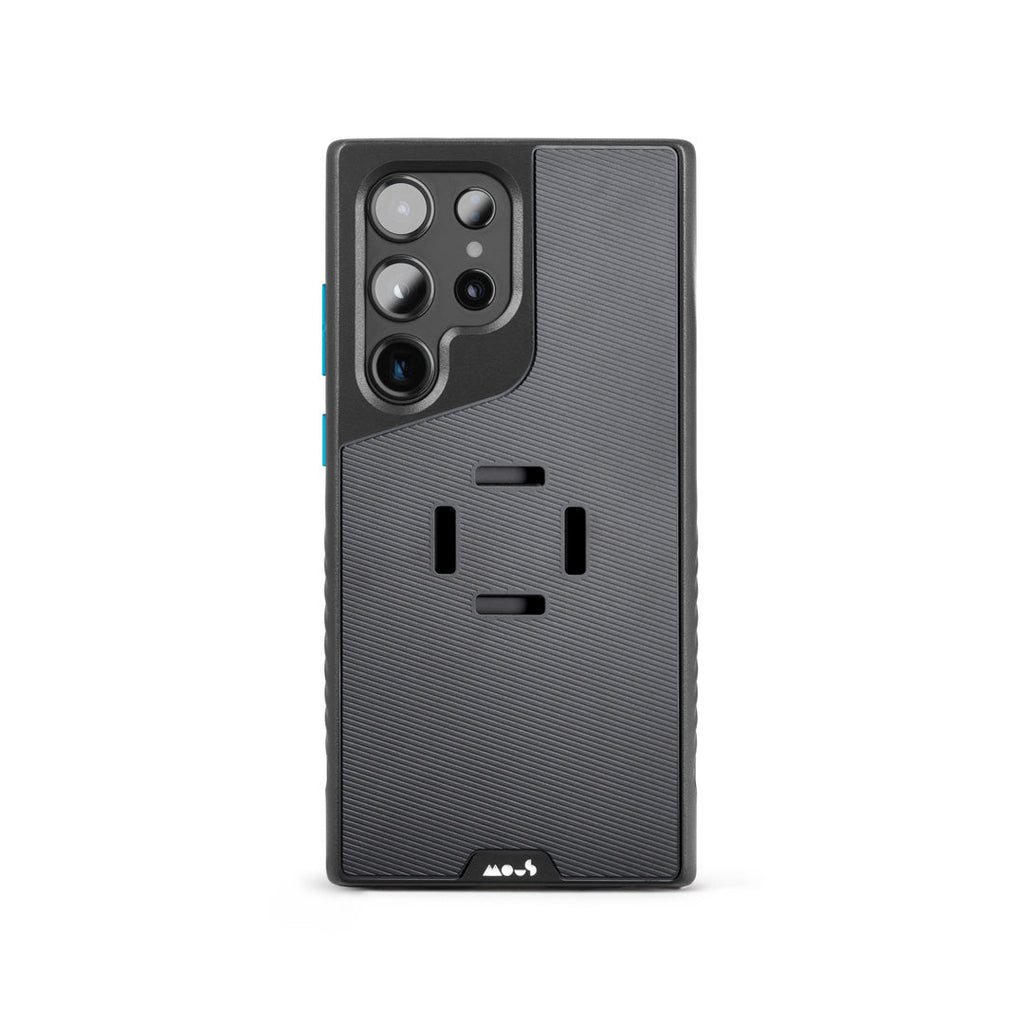 Mount Ready Phone Case - IntraLock
