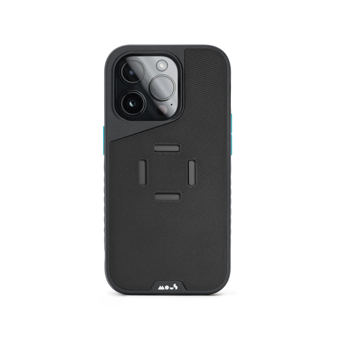 Mount Ready Phone Case - IntraLock