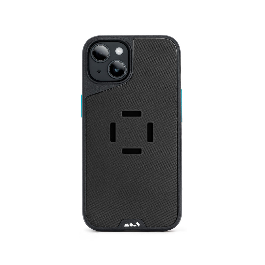 Mount Ready Phone Case - IntraLock