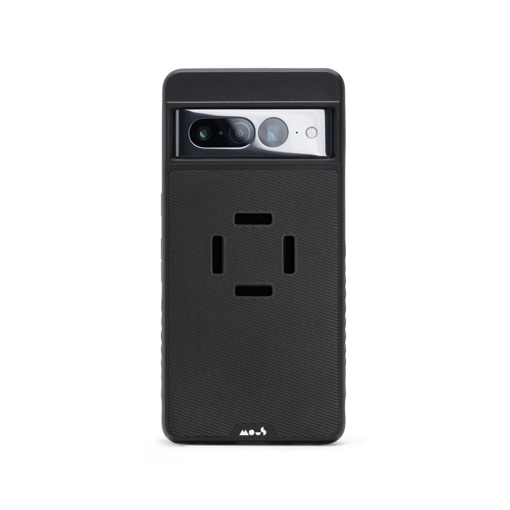 Mount Ready Phone Case - IntraLock