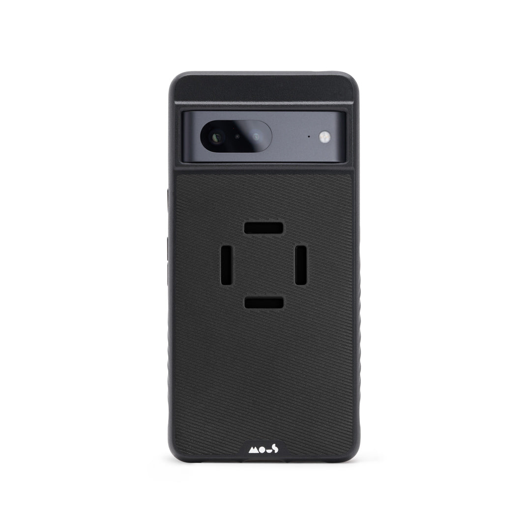 Mount Ready Phone Case - IntraLock