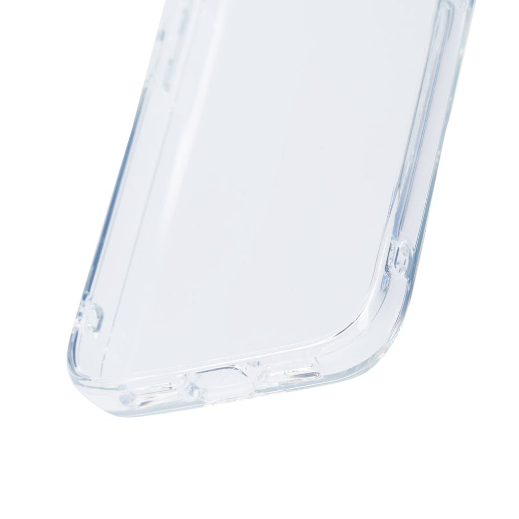 Clear Phone Case - Clarity Lite