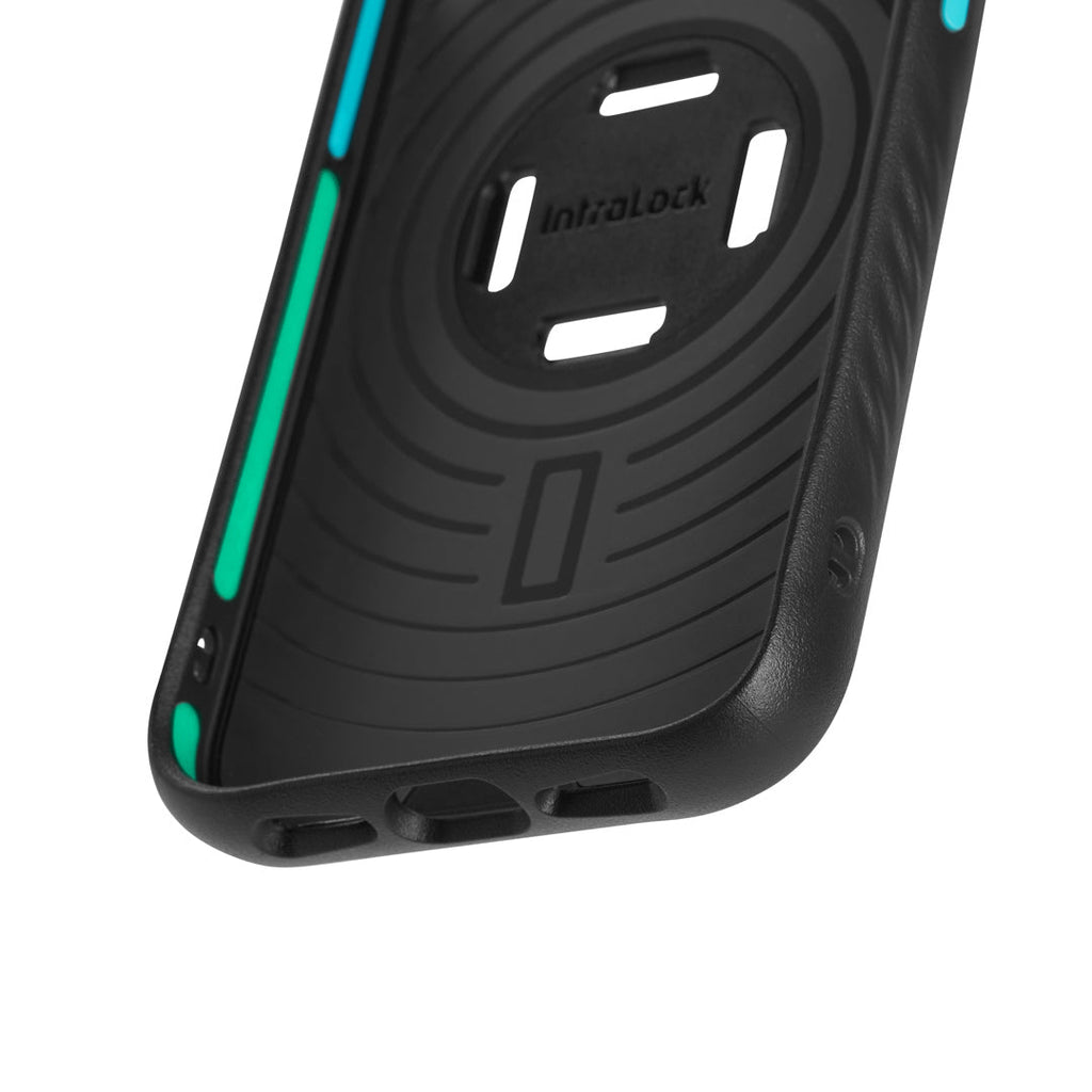 Mount Ready Phone Case - IntraLock
