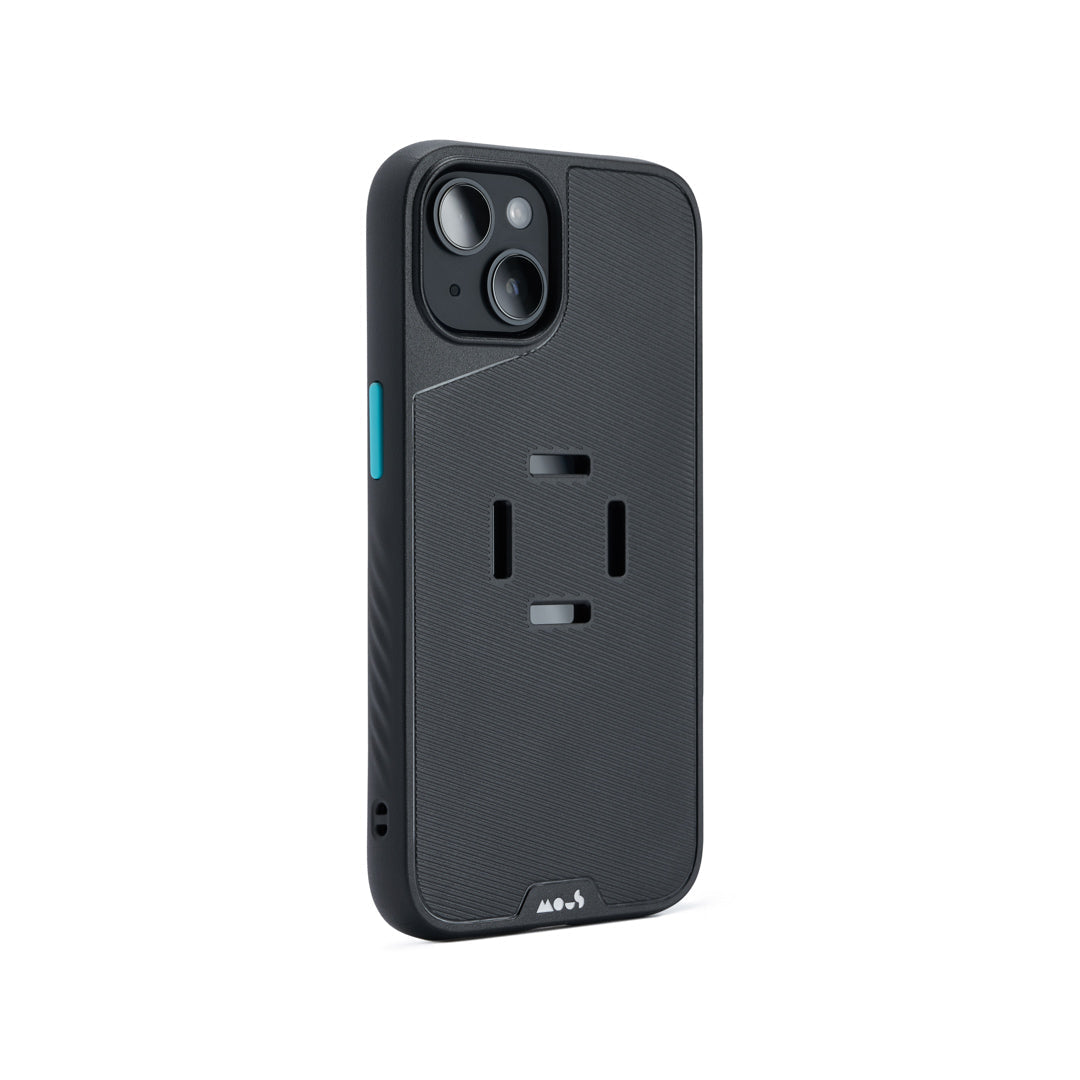 Mount Ready Phone Case - IntraLock