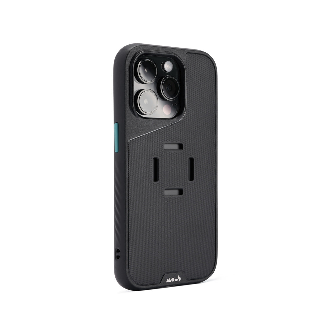 Mount Ready Phone Case - IntraLock
