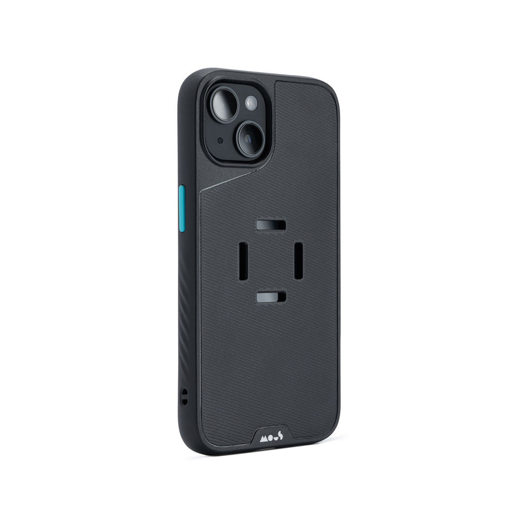 Mount Ready Phone Case - IntraLock