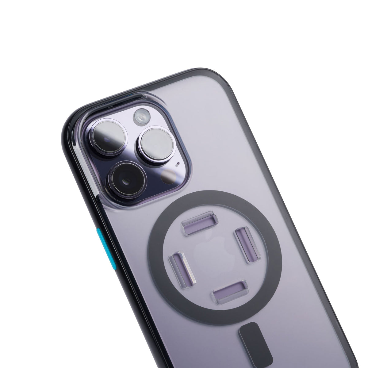 Clarity - IntraLock Phone Case