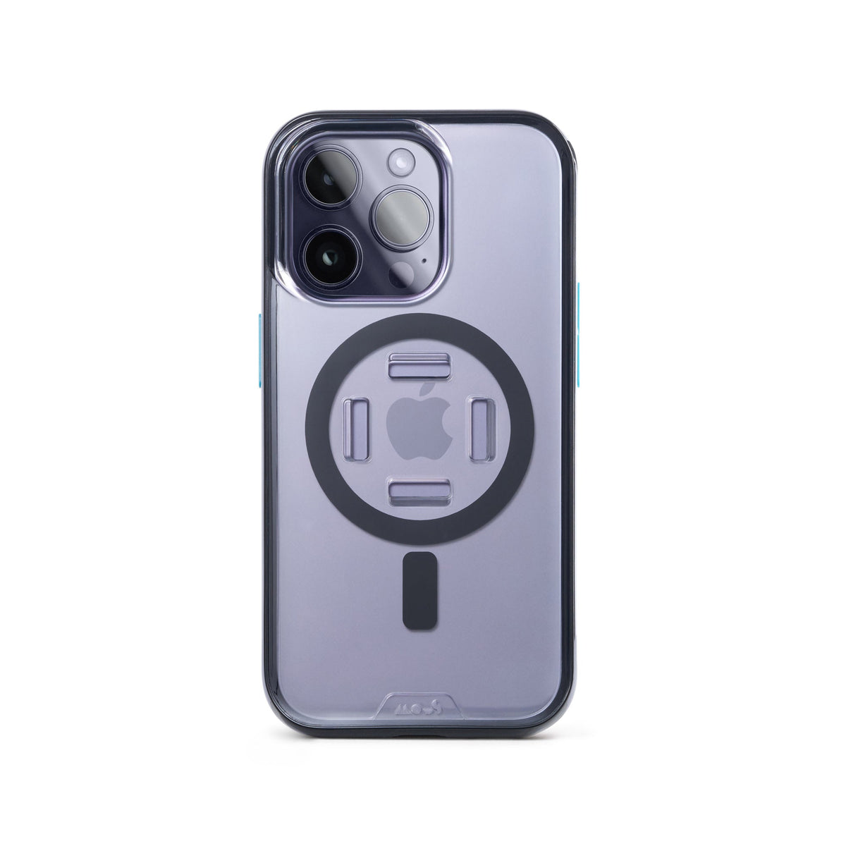 Clarity - IntraLock Phone Case
