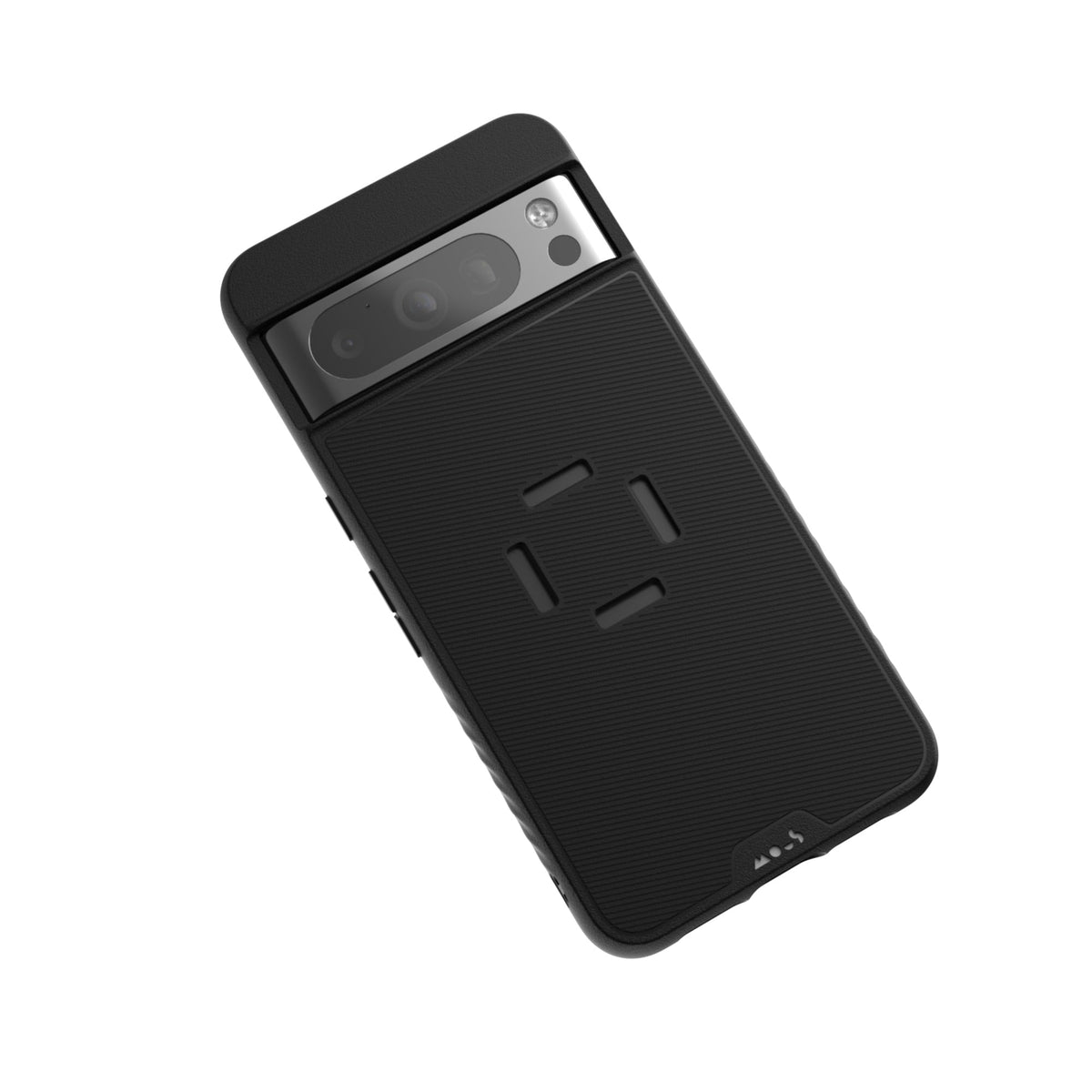 Mount Ready Phone Case - IntraLock