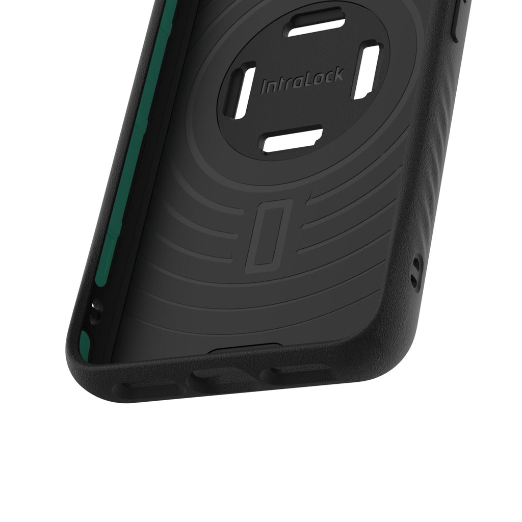 Mount Ready Phone Case - IntraLock