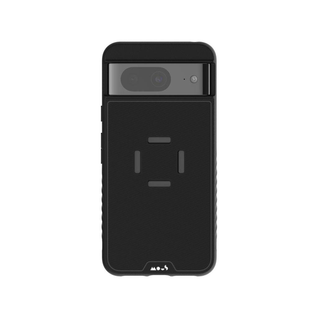 Mount Ready Phone Case - IntraLock