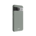 Olive Green Lightweight Phone Case - Super Thin
