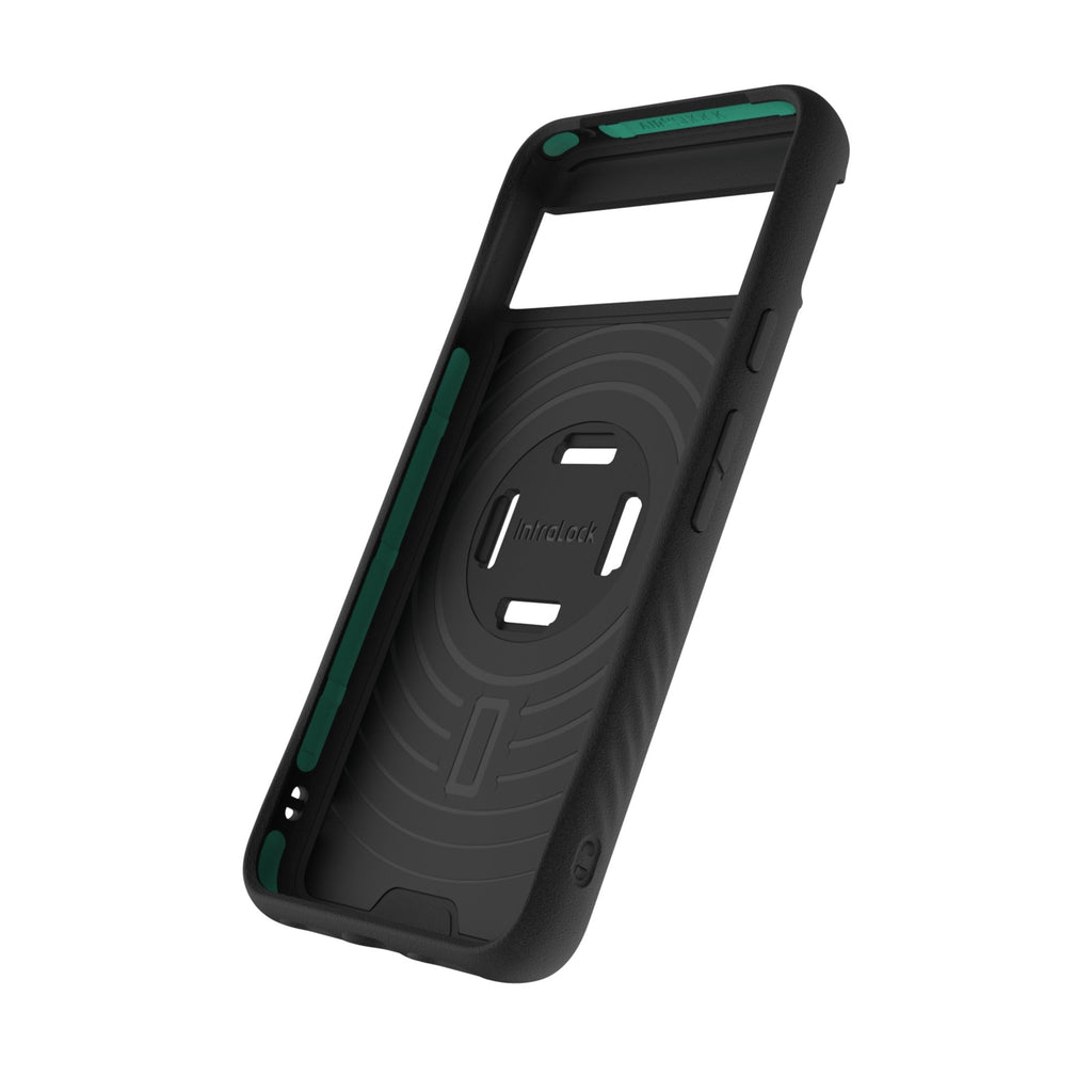 Mount Ready Phone Case - IntraLock