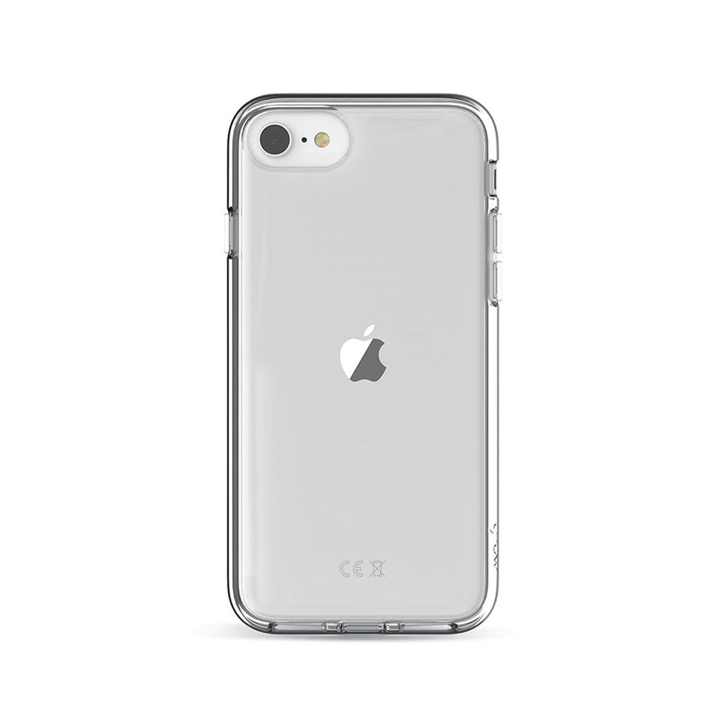 Clear Phone Case - Clarity Lite