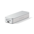 DotDisk 80Gbps SSD Enclosure