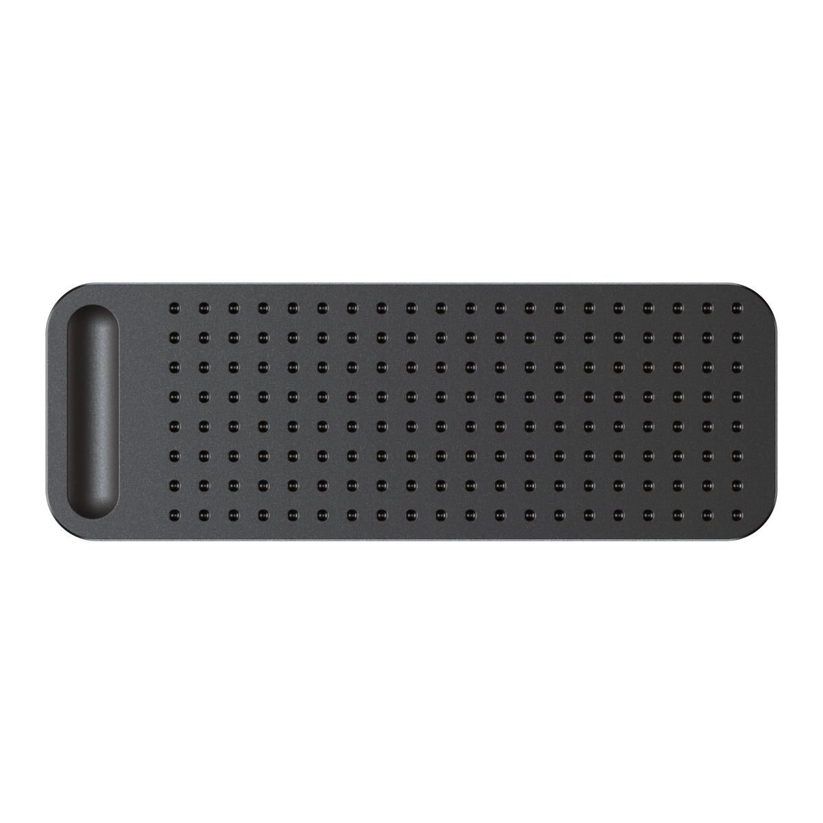 DotDisk 80Gbps SSD Enclosure