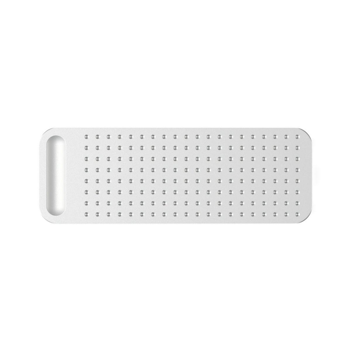 DotDisk 80Gbps SSD Enclosure
