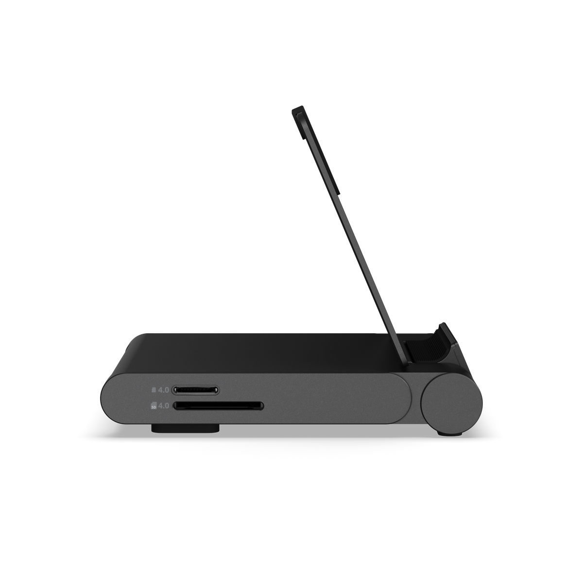 OntheGo Foldable Stand Hub
