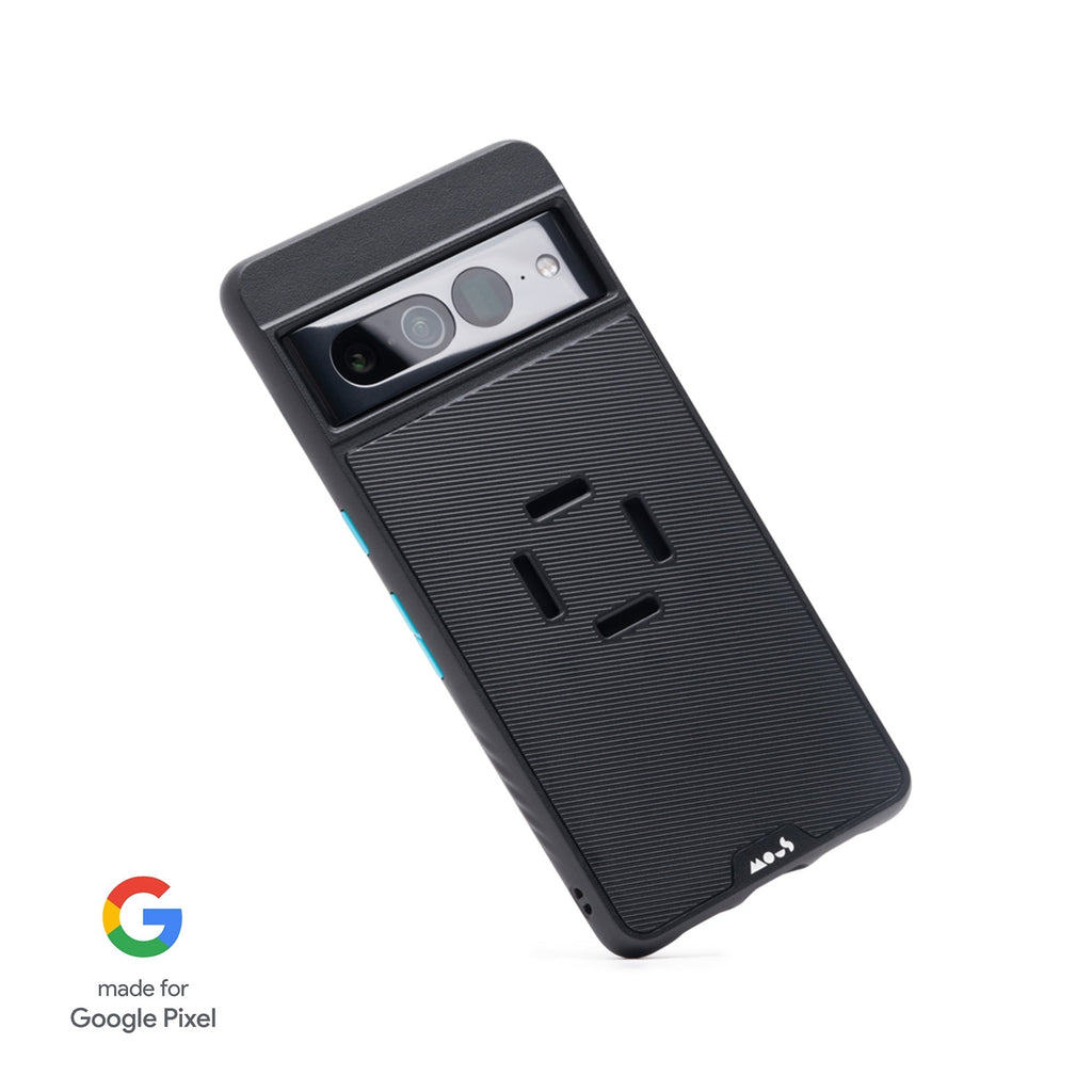 Mount Ready Phone Case - IntraLock