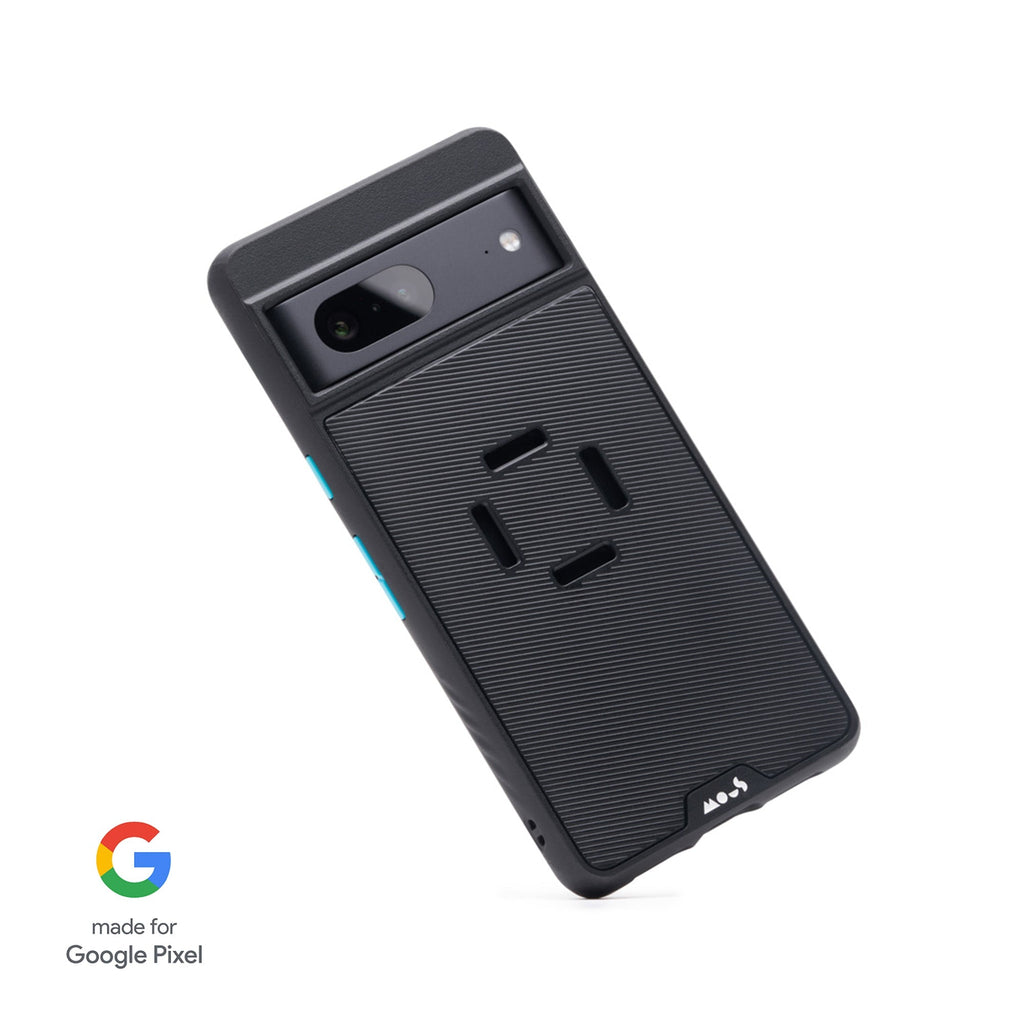 Mount Ready Phone Case - IntraLock