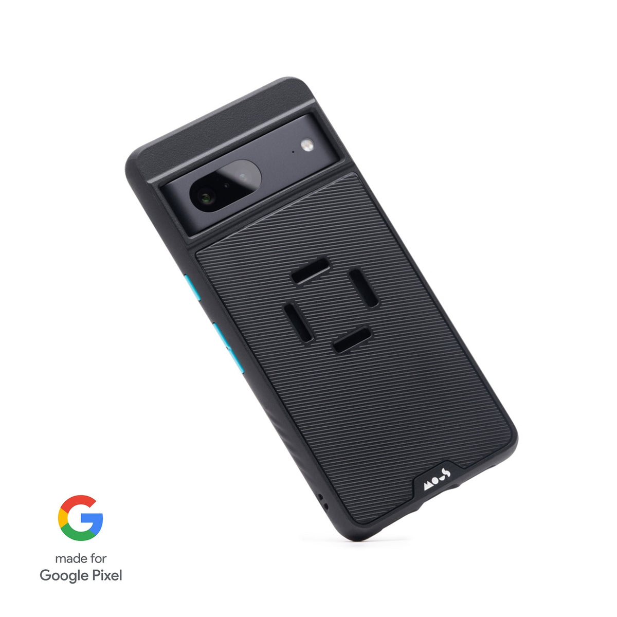 Mount Ready Phone Case - IntraLock