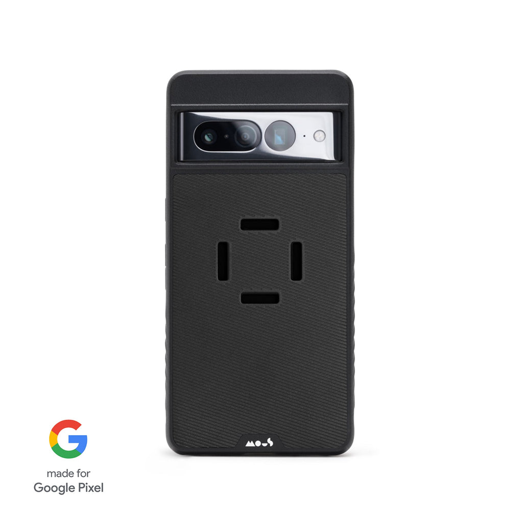 Mount Ready Phone Case - IntraLock