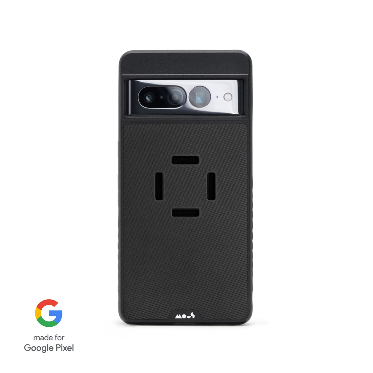 Mount Ready Phone Case - IntraLock