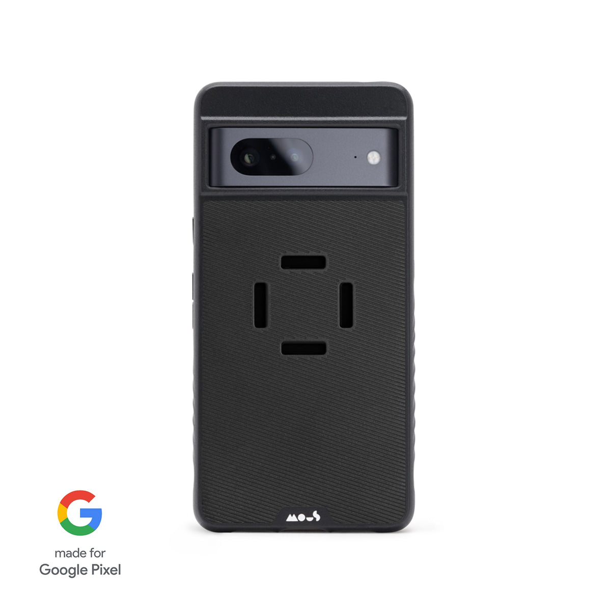Mount Ready Phone Case - IntraLock