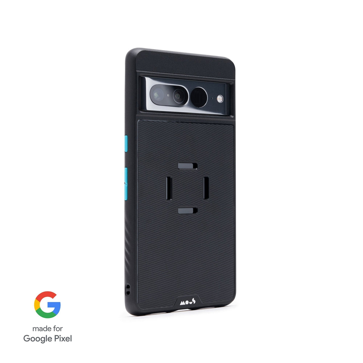 Mount Ready Phone Case - IntraLock