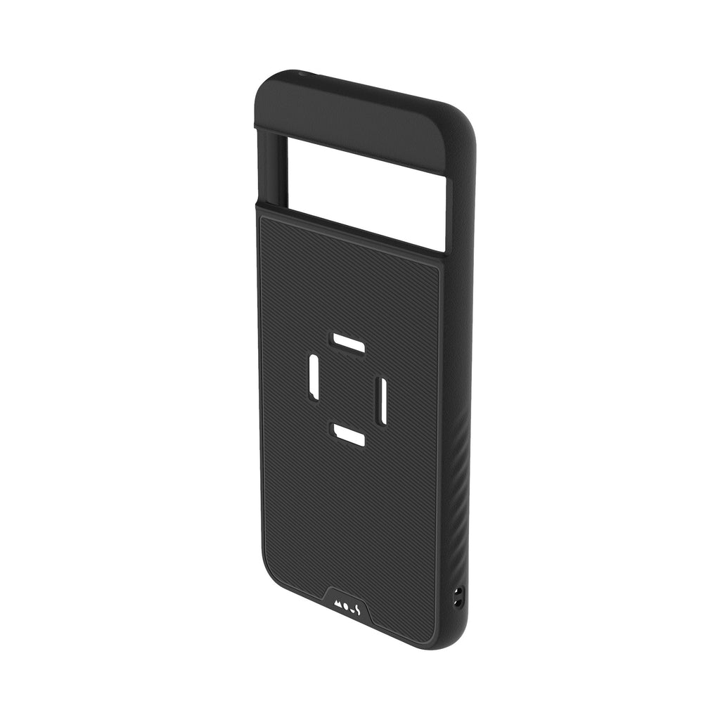 Mount Ready Phone Case - IntraLock