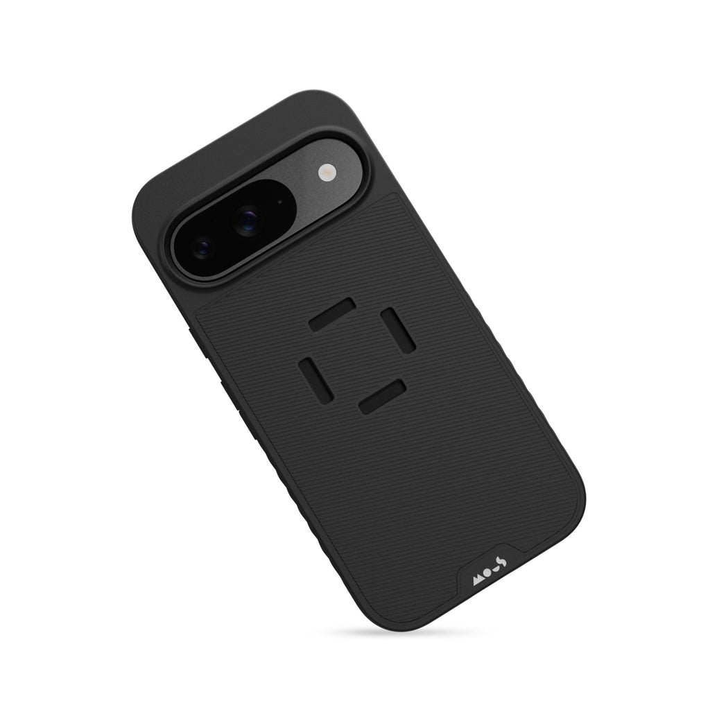 Mount Ready Phone Case - IntraLock