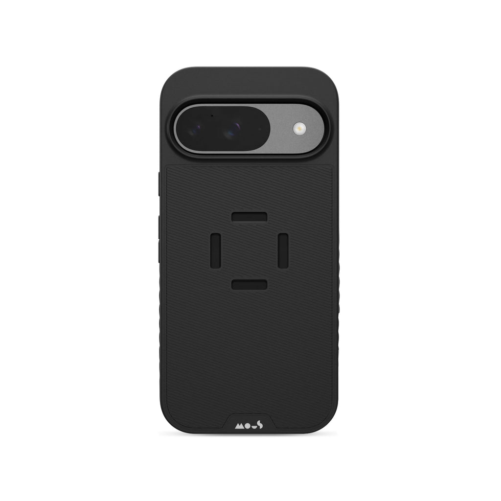 Mount Ready Phone Case - IntraLock