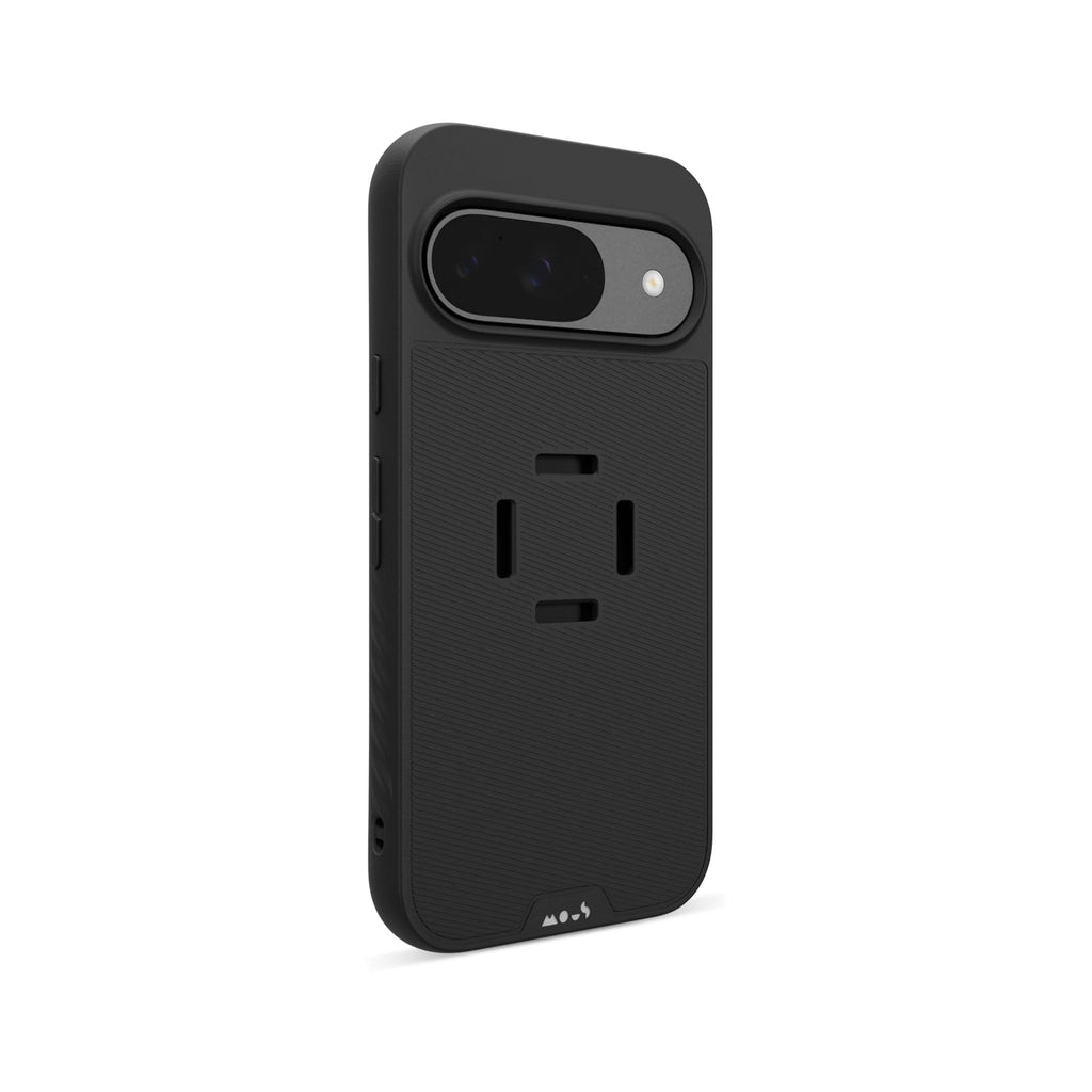 Mount Ready Phone Case - IntraLock