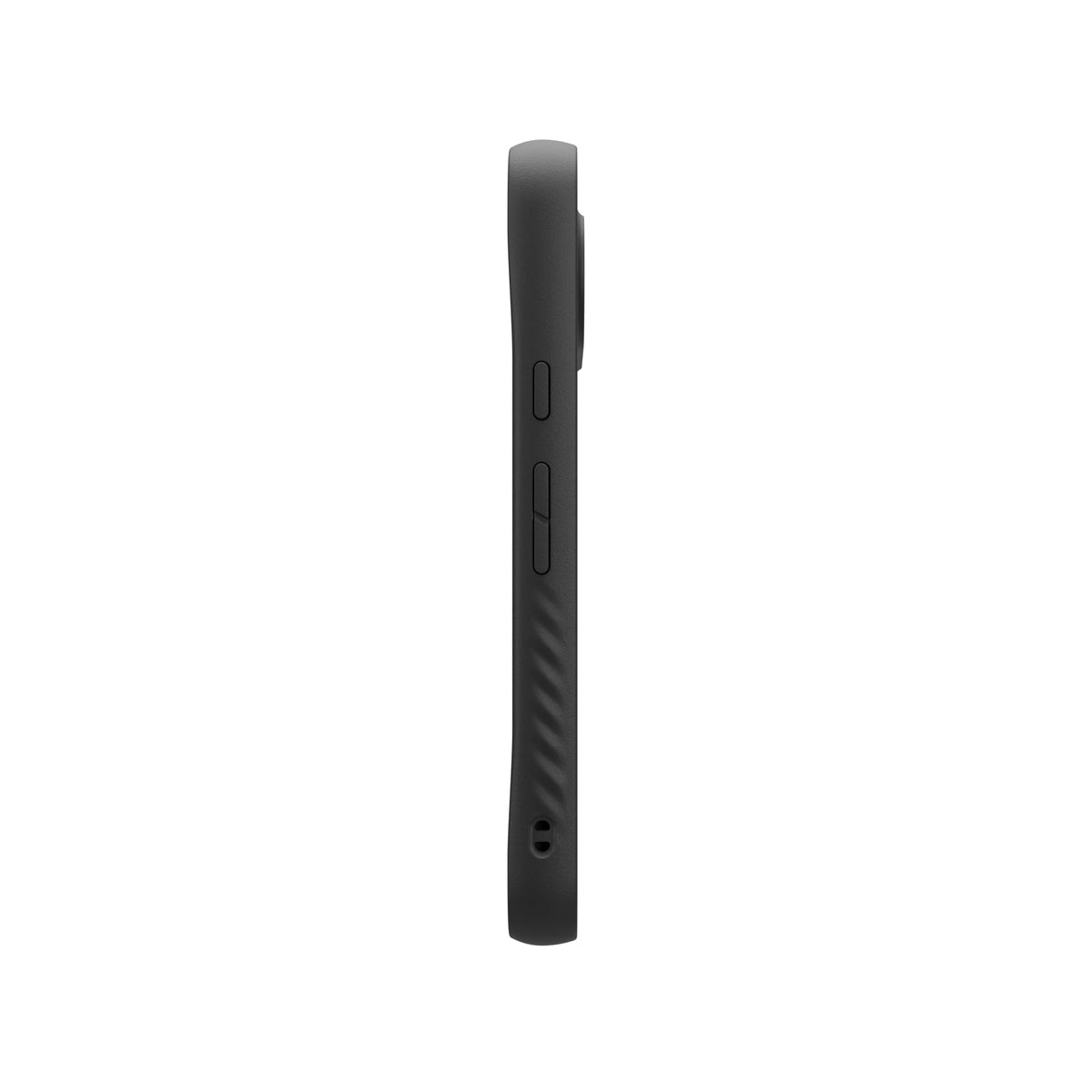 Mount Ready Phone Case - IntraLock