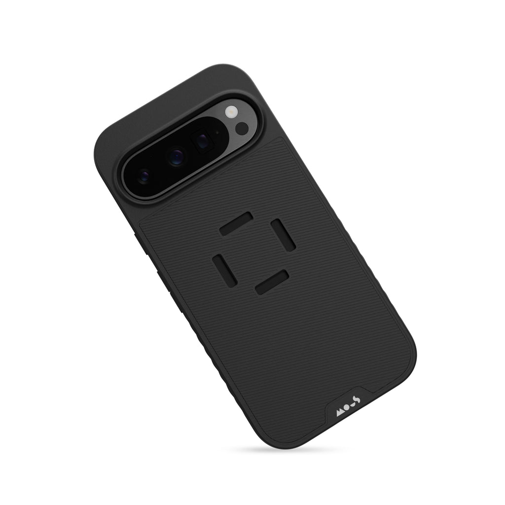 Mount Ready Phone Case - IntraLock