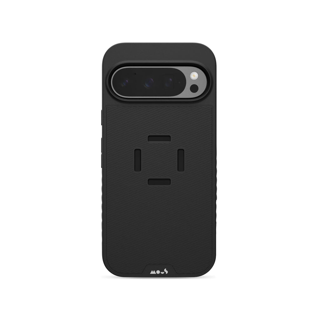 Mount Ready Phone Case - IntraLock