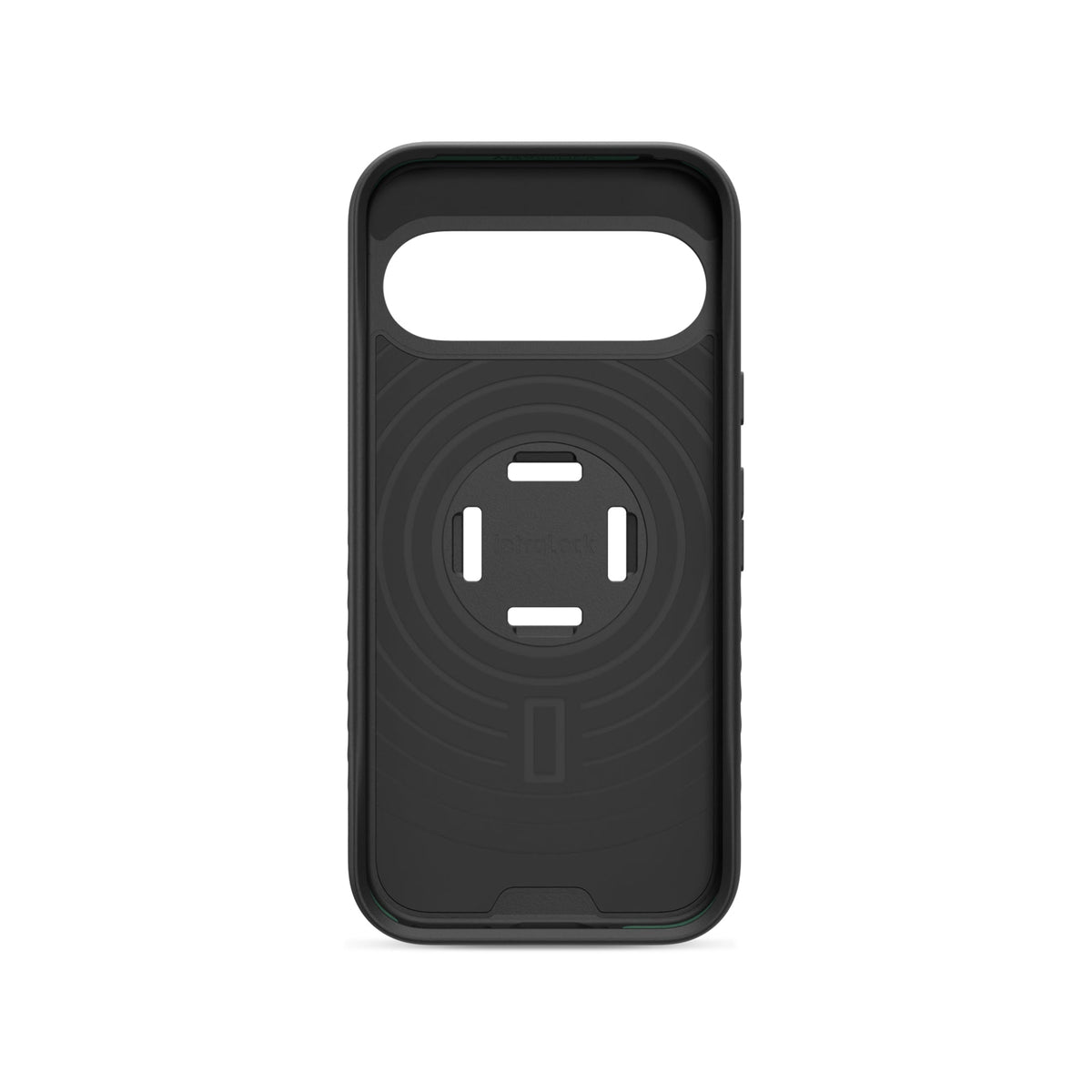 Mount Ready Phone Case - IntraLock