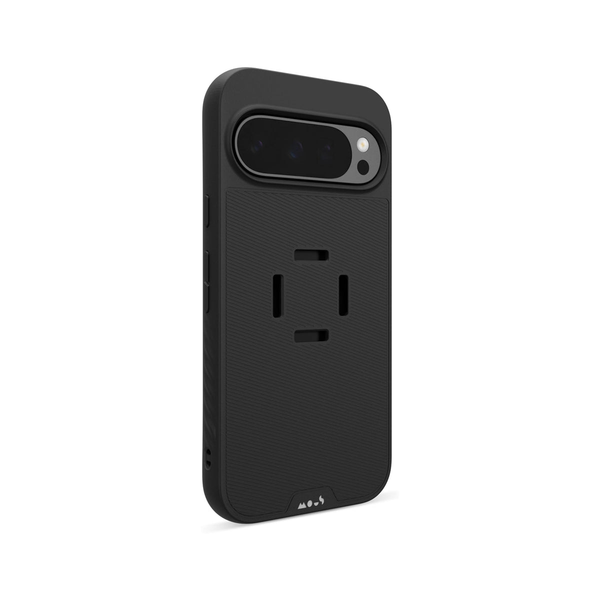 Mount Ready Phone Case - IntraLock