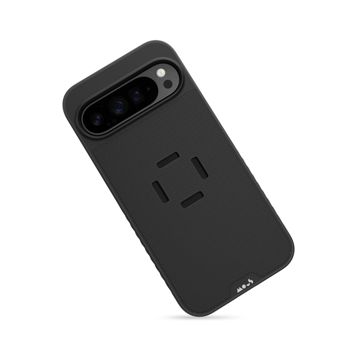 Mount Ready Phone Case - IntraLock