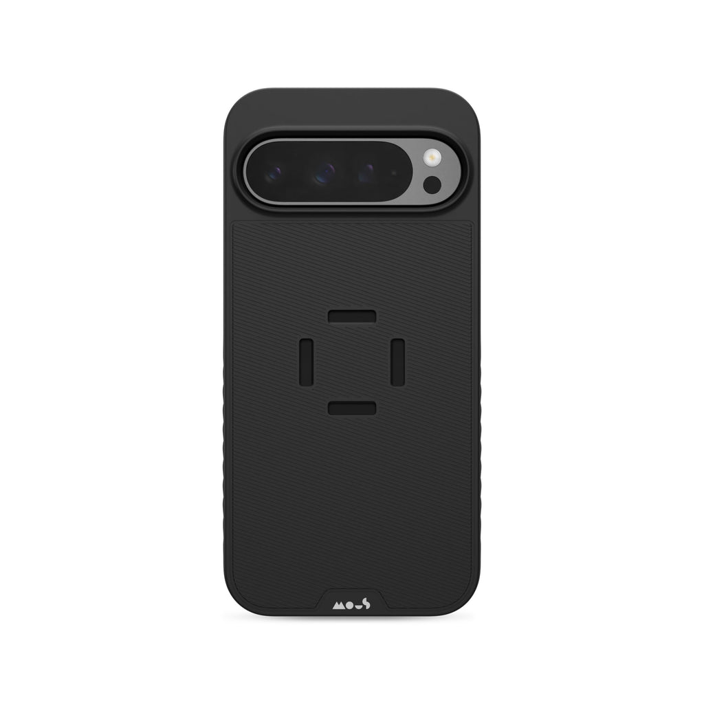 Mount Ready Phone Case - IntraLock